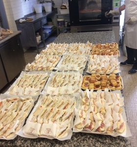 pasticceria-righetto-arzignano-buffet-rinfreschi-1