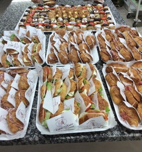 pasticceria-righetto-arzignano-buffet-rinfreschi-11