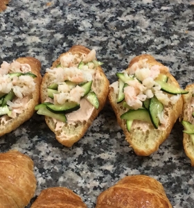 pasticceria-righetto-arzignano-buffet-rinfreschi-12
