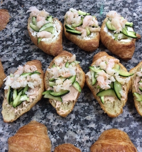 pasticceria-righetto-arzignano-buffet-rinfreschi-13