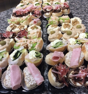 pasticceria-righetto-arzignano-buffet-rinfreschi-14