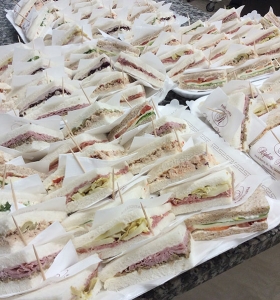 pasticceria-righetto-arzignano-buffet-rinfreschi-16