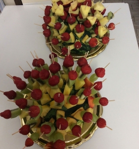 pasticceria-righetto-arzignano-buffet-rinfreschi-2