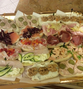 pasticceria-righetto-arzignano-buffet-rinfreschi-5