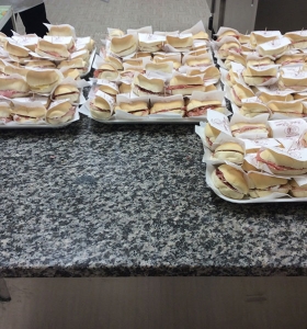 pasticceria-righetto-arzignano-buffet-rinfreschi-6
