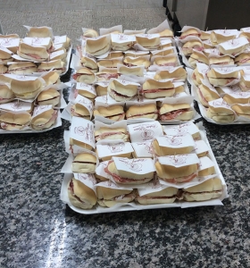 pasticceria-righetto-arzignano-buffet-rinfreschi-7