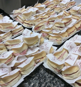 pasticceria-righetto-arzignano-buffet-rinfreschi-8