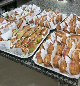 pasticceria-righetto-arzignano-buffet-rinfreschi-9